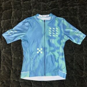 MAAP Jersey | Size M